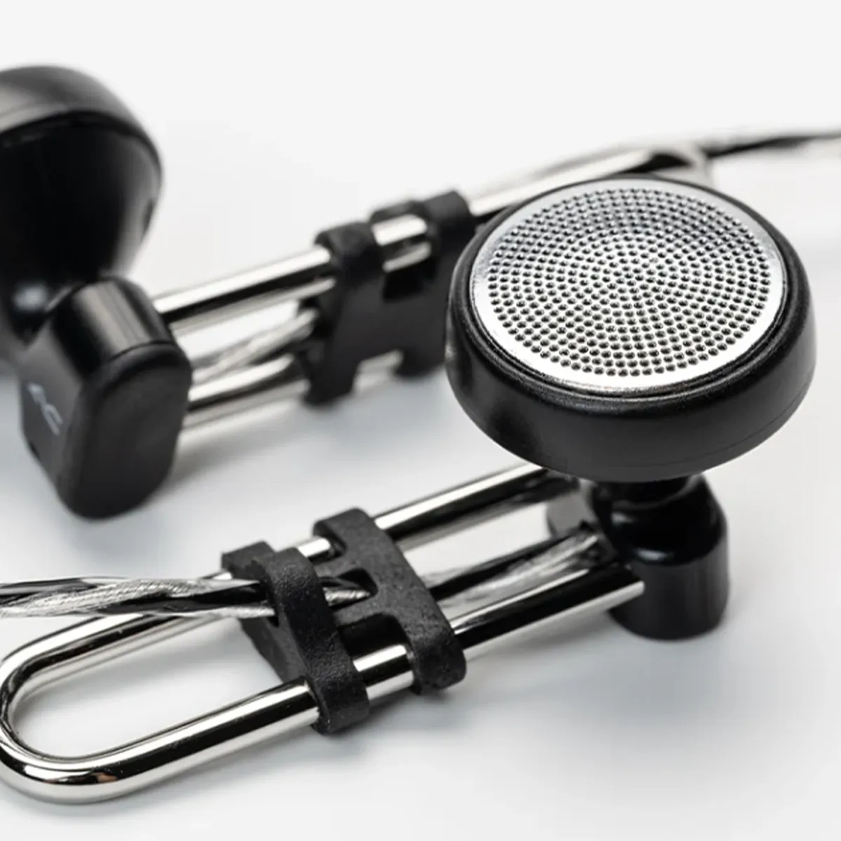 MoonDrop U-2 Hi-Fi Earbuds