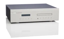 Musical Fidelity M6SCD CD Player Factory Refurbished