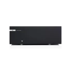 Musical Fidelity M8S 500S - Power Amplifier