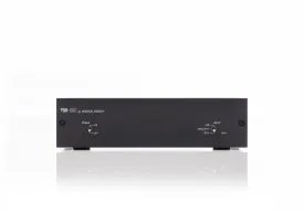 Musical Fidelity V90-DAC Digital to Analog Converter Open Box