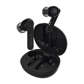 Nokia Clarity Earbuds  - Black