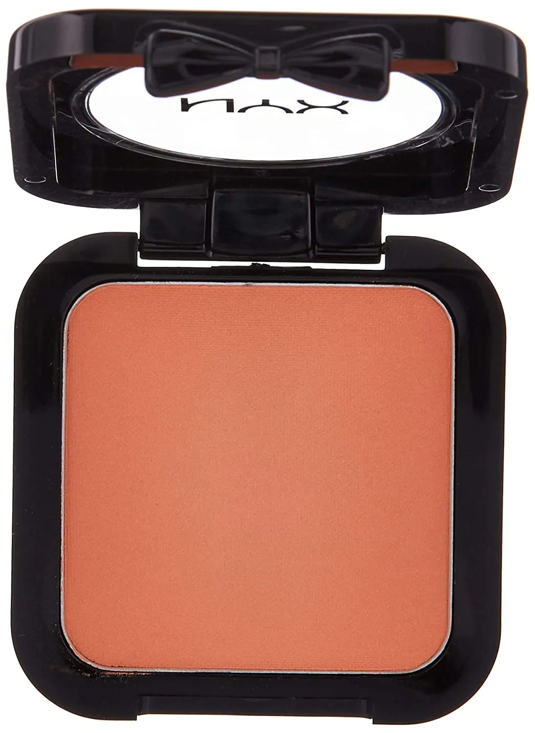 NYX High Definition Blush