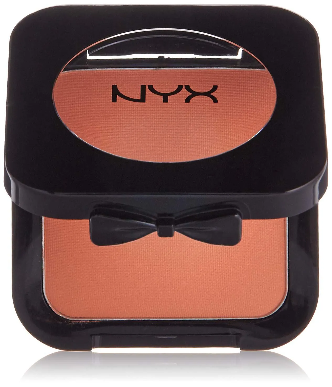 NYX High Definition Blush