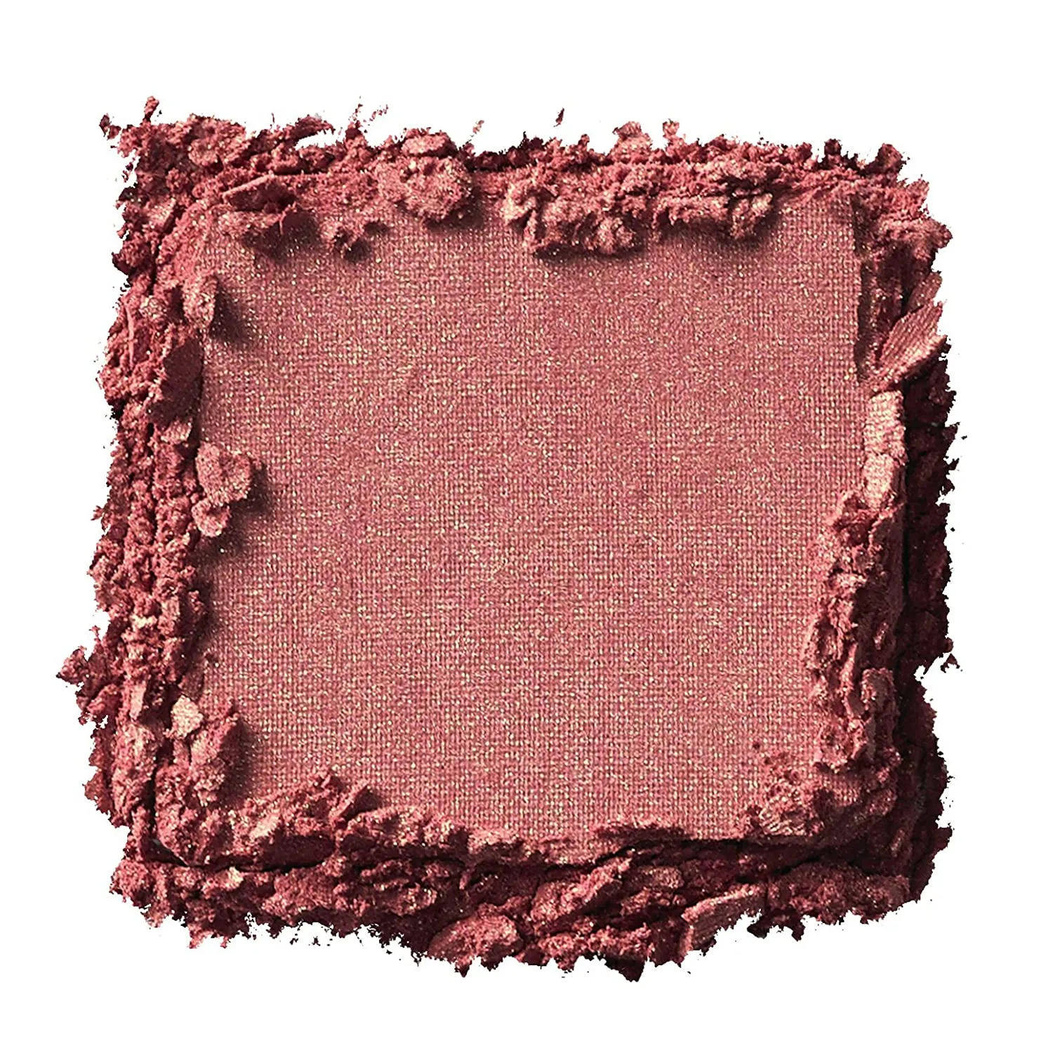 NYX High Definition Blush