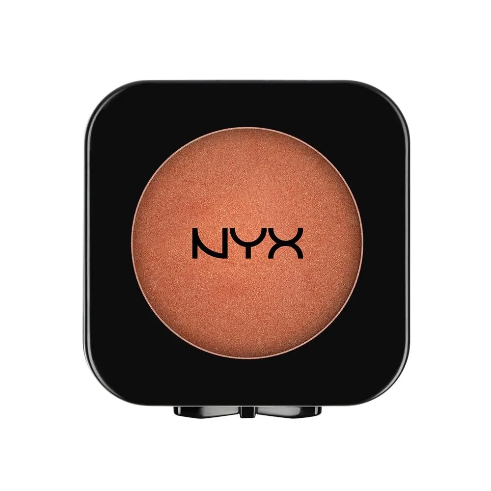 NYX High Definition Blush