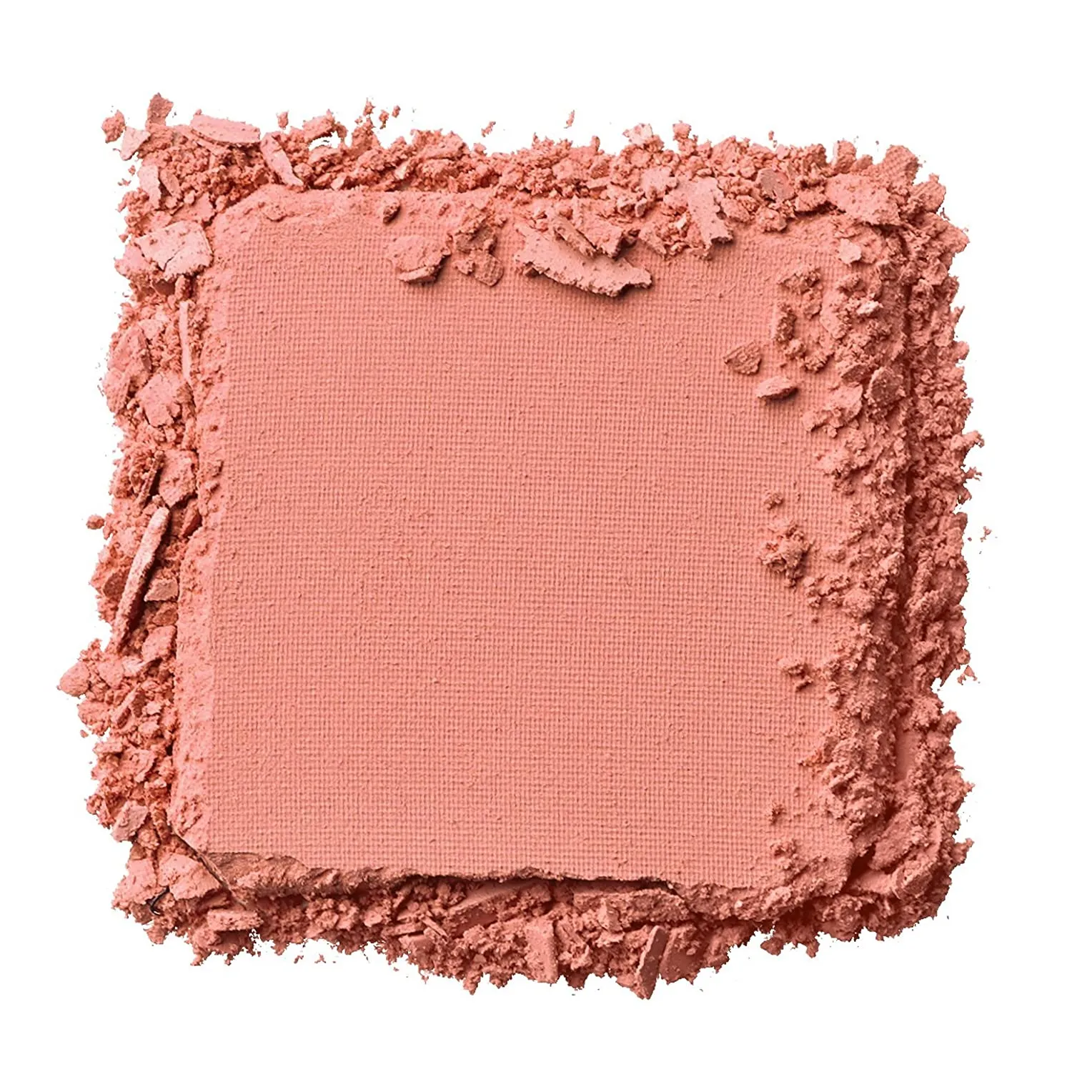 NYX High Definition Blush