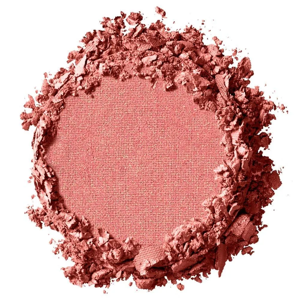 NYX High Definition Blush