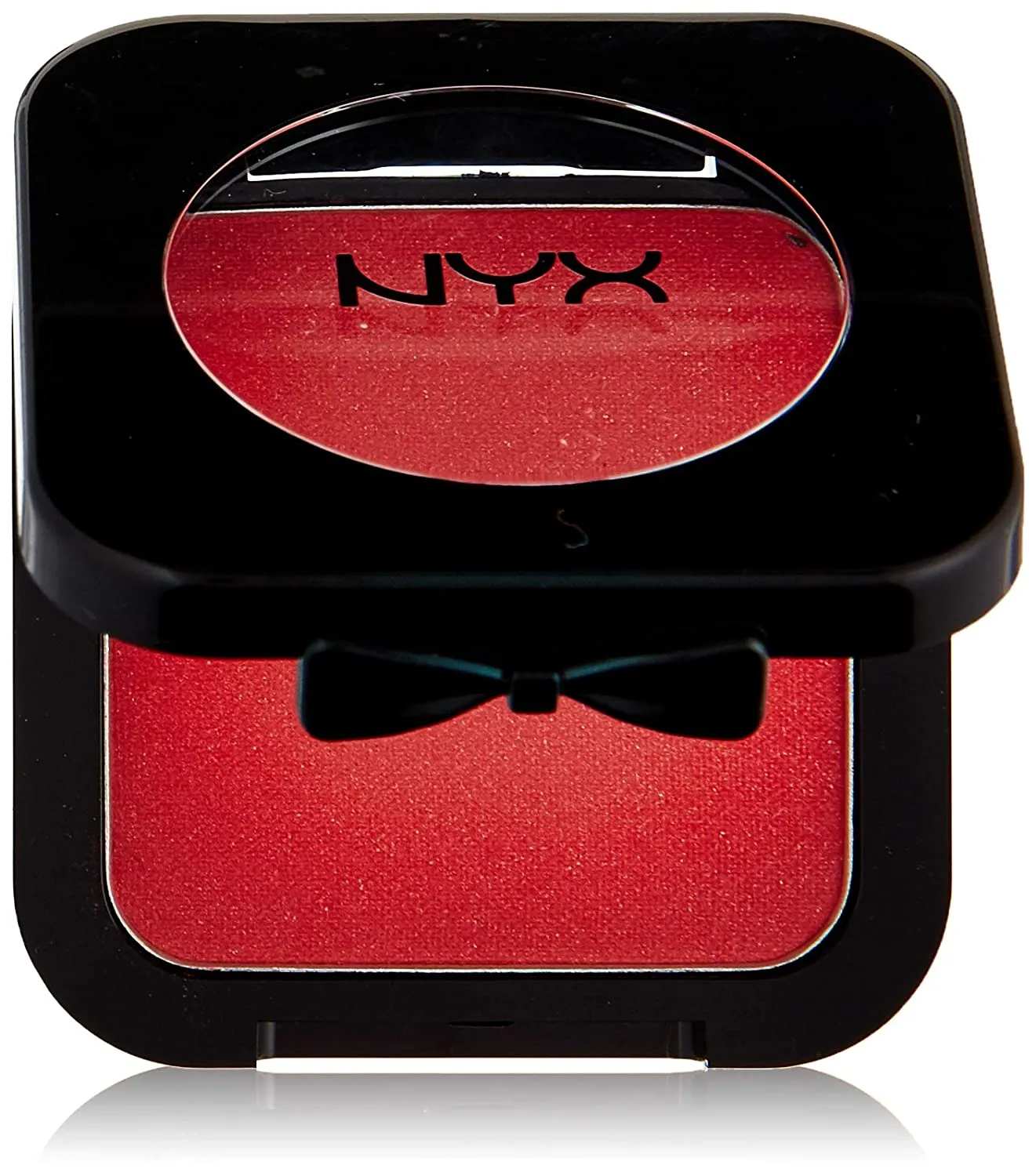 NYX High Definition Blush