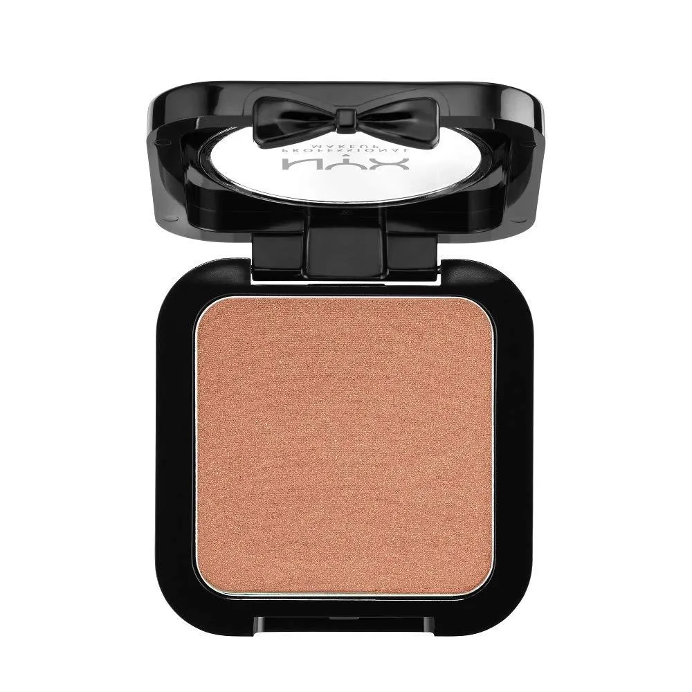 NYX High Definition Blush