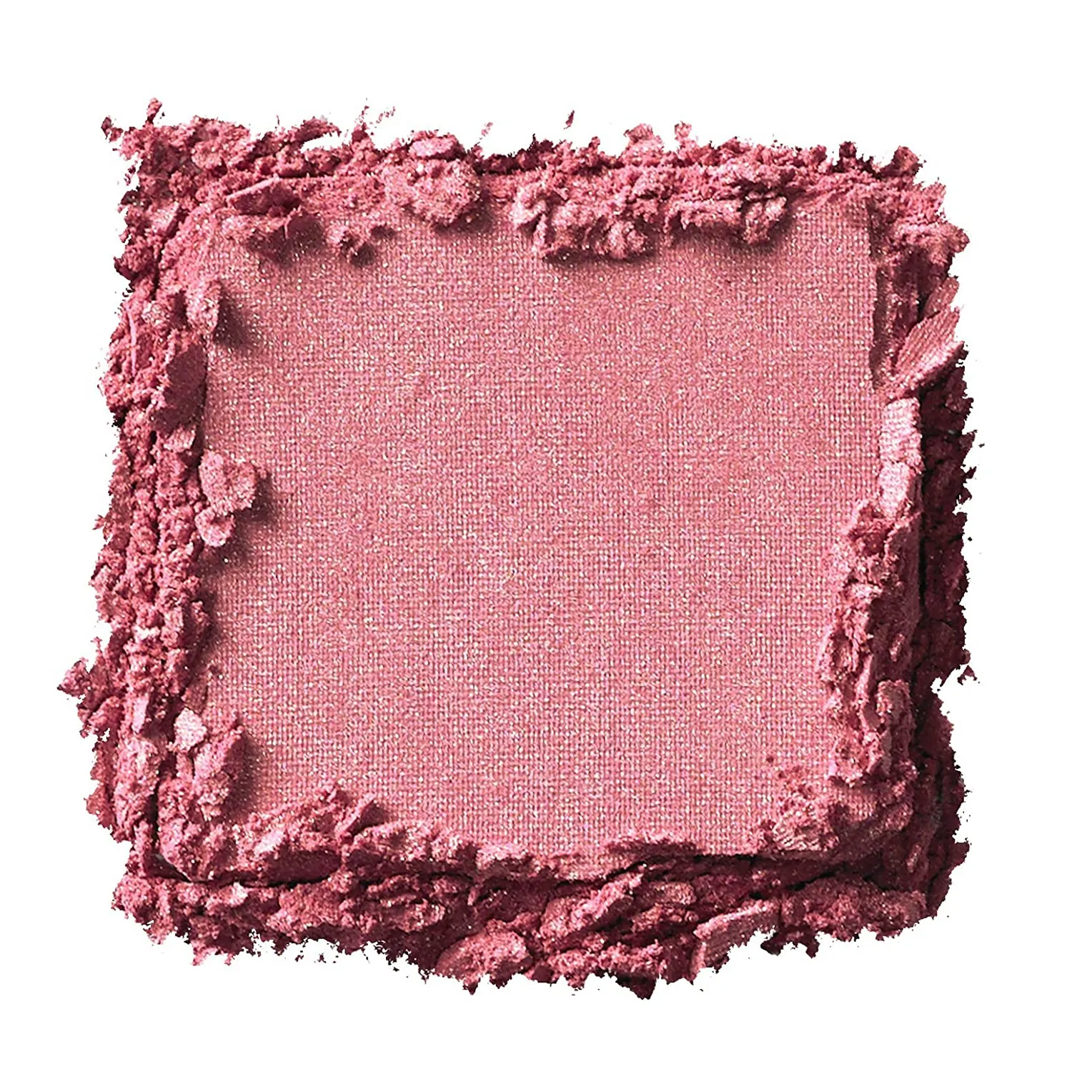 NYX High Definition Blush