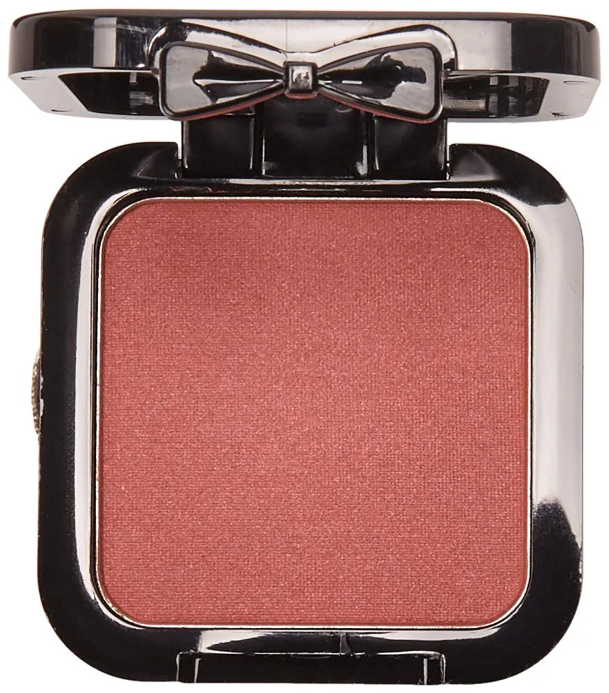 NYX High Definition Blush