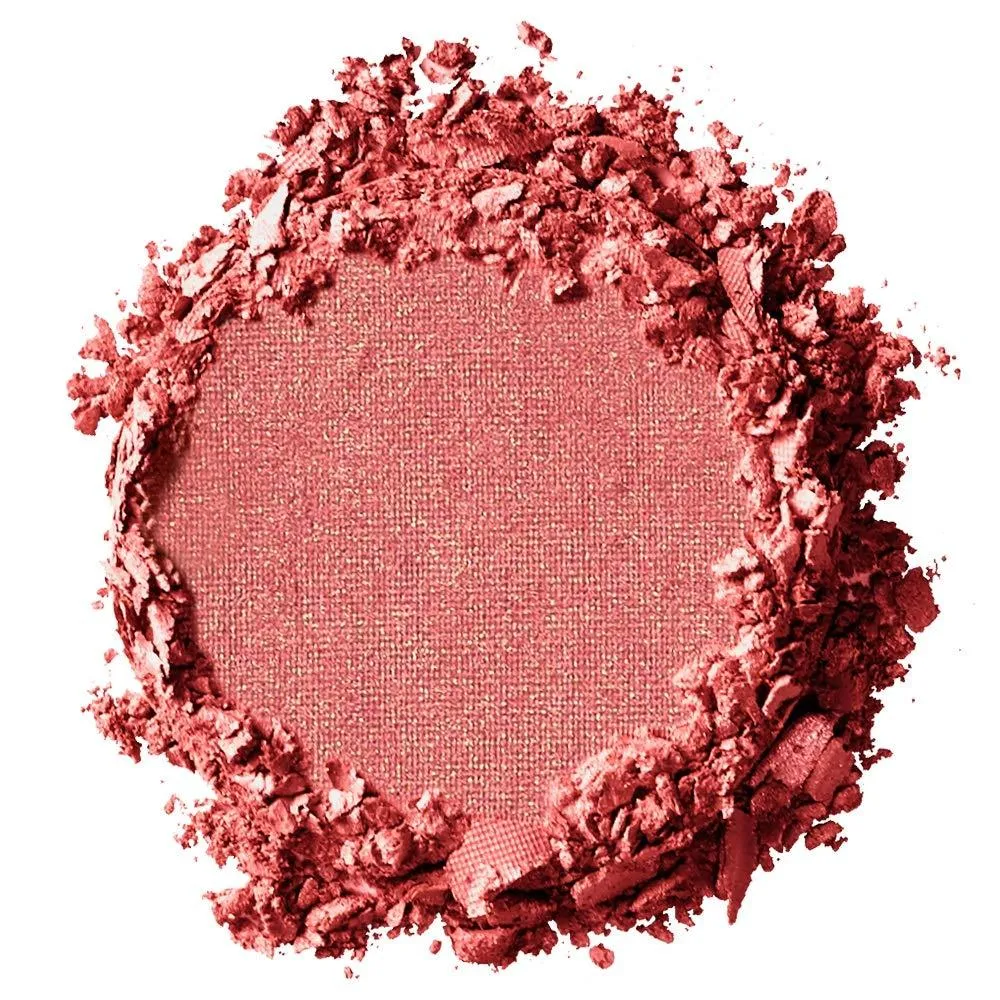 NYX High Definition Blush