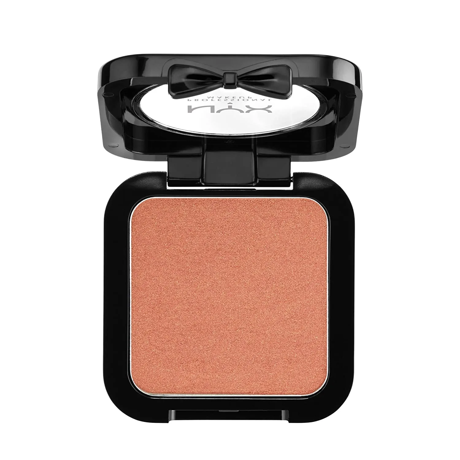 NYX High Definition Blush