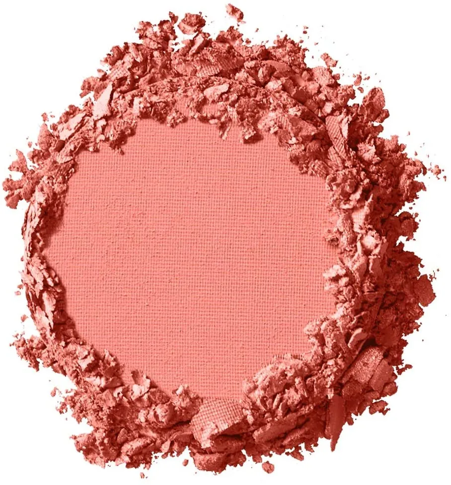 NYX High Definition Blush