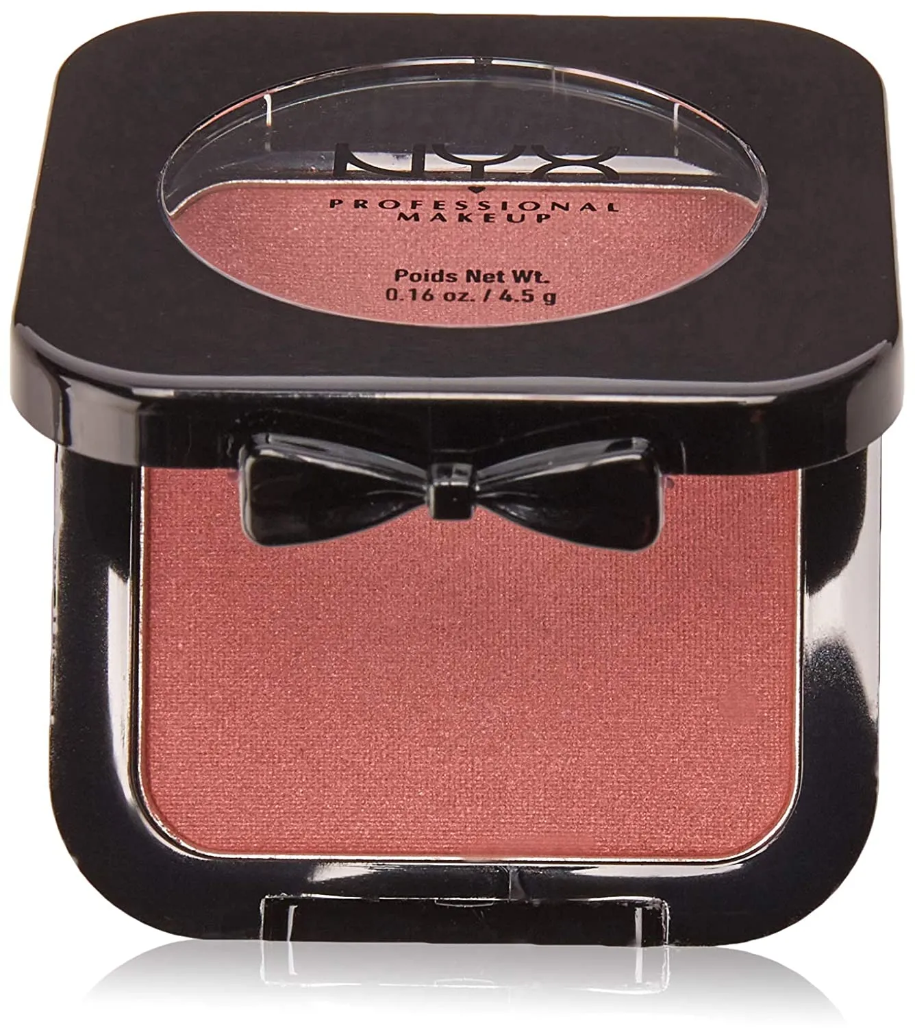 NYX High Definition Blush