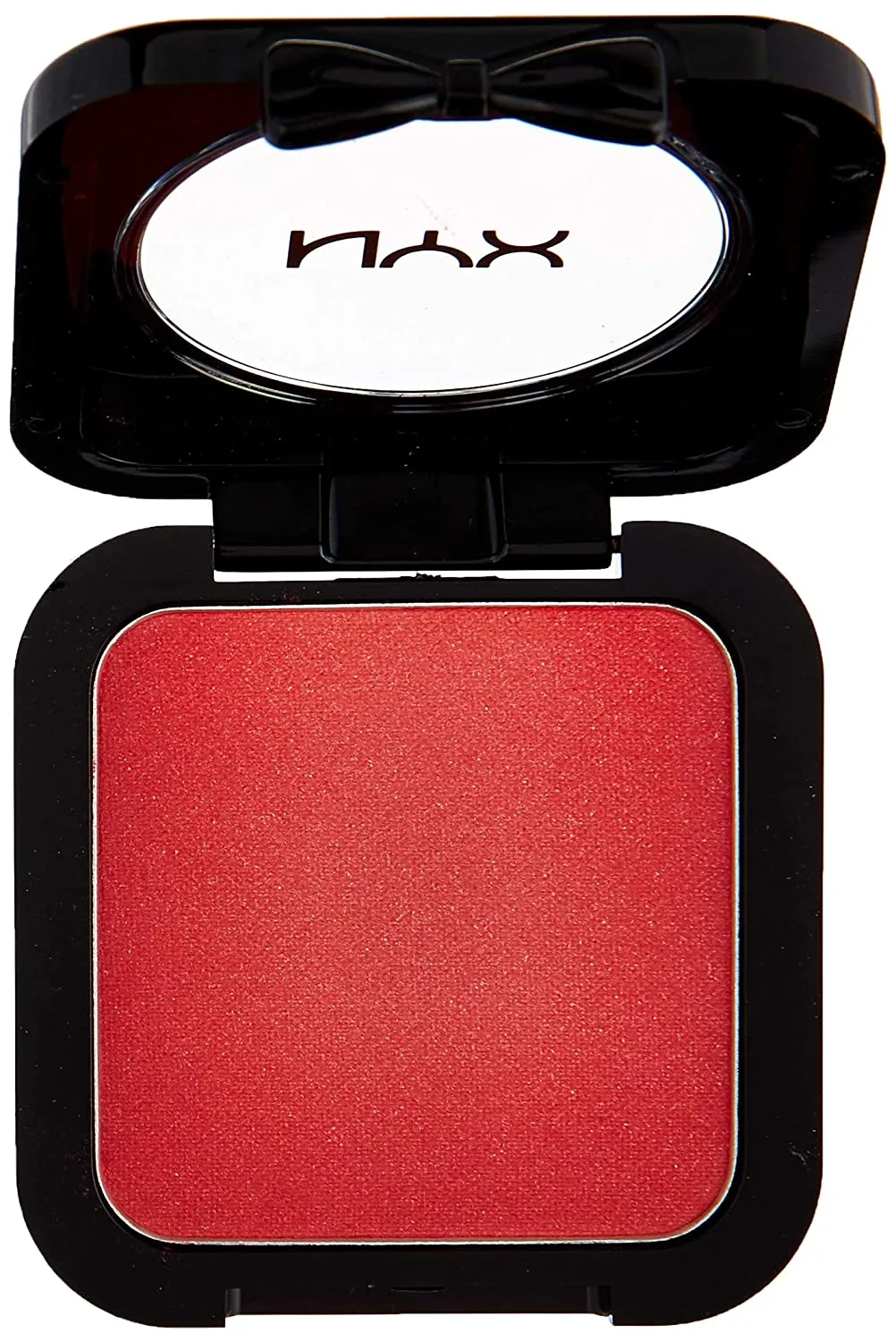 NYX High Definition Blush