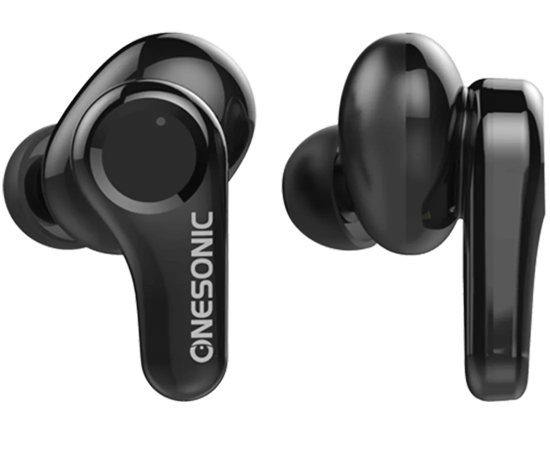 ONESONIC Noise Cancelling Earbuds