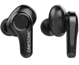 ONESONIC Noise Cancelling Earbuds