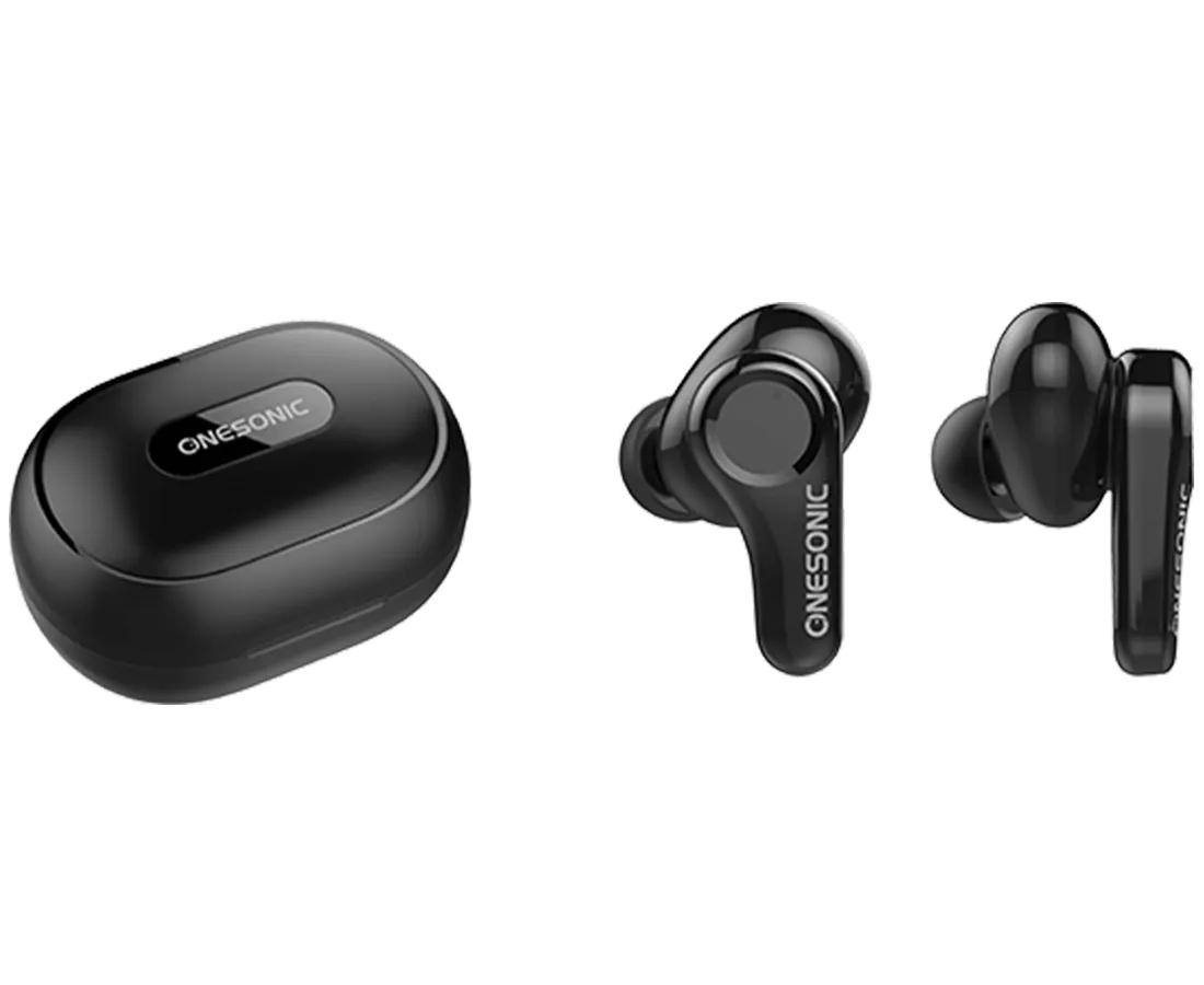 ONESONIC Noise Cancelling Earbuds