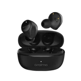 oraimo AirBuds 2S Super Bass TWS True Wireless Stereo Earbuds - Online Exclusive