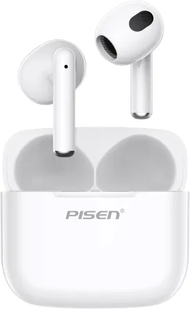 PISEN- P1 TWS Headset