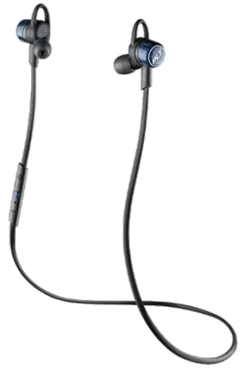 Plantronics - Backbeat Go 3