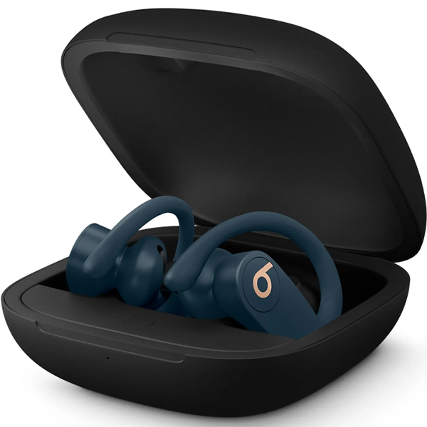 Powerbeats Pro - Totally Wireless Earphones- Navy