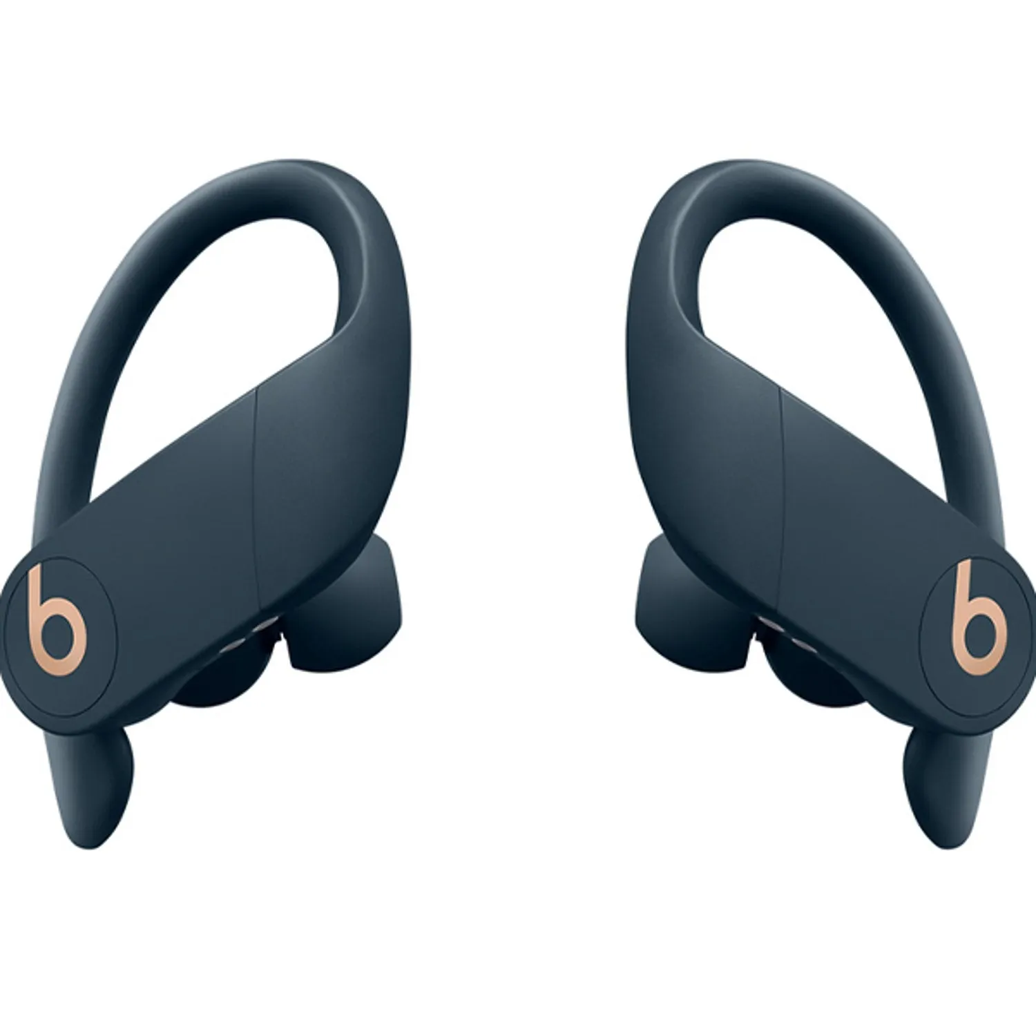 Powerbeats Pro - Totally Wireless Earphones- Navy