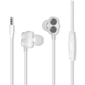 Promate Ivory  Earphone