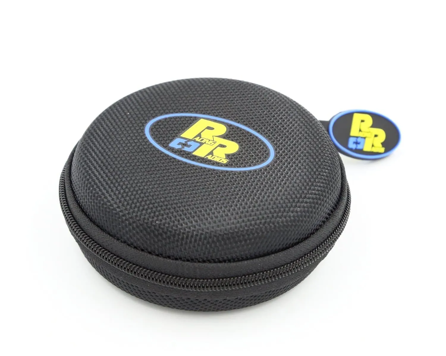 Racing Radios Earpiece Protective Case | RR-EARCASE