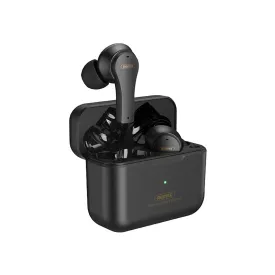 Remax Wireless Earphones TWS-27