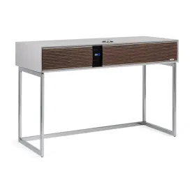 Ruark Audio R810 High Fidelity Radiogram