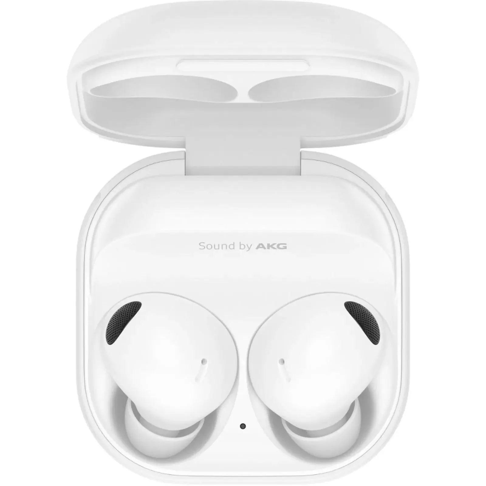 Samsung Galaxy Buds 2 Pro SM-R510 White