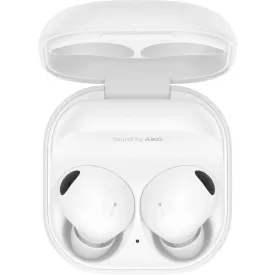 Samsung Galaxy Buds 2 Pro SM-R510 White