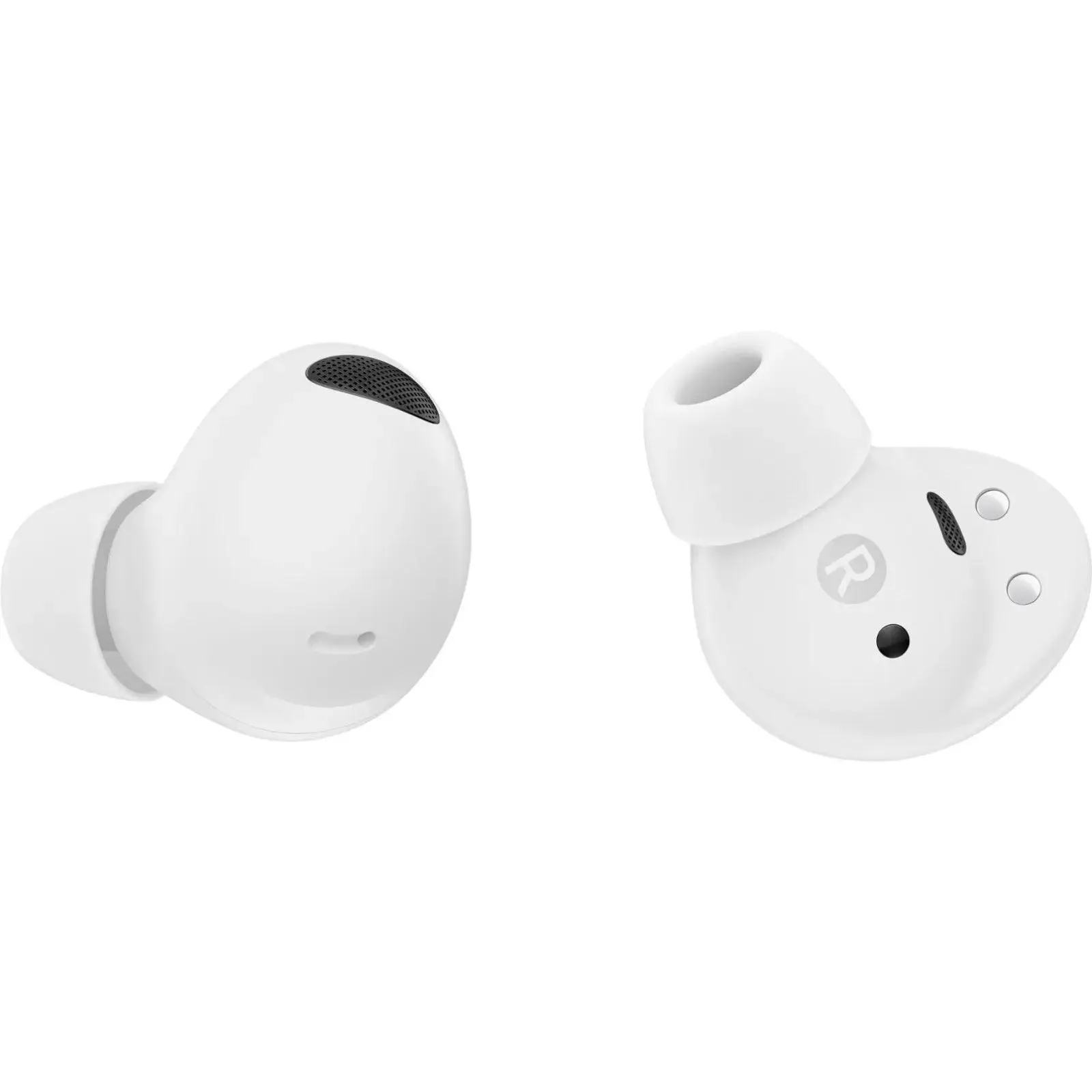 Samsung Galaxy Buds 2 Pro SM-R510 White