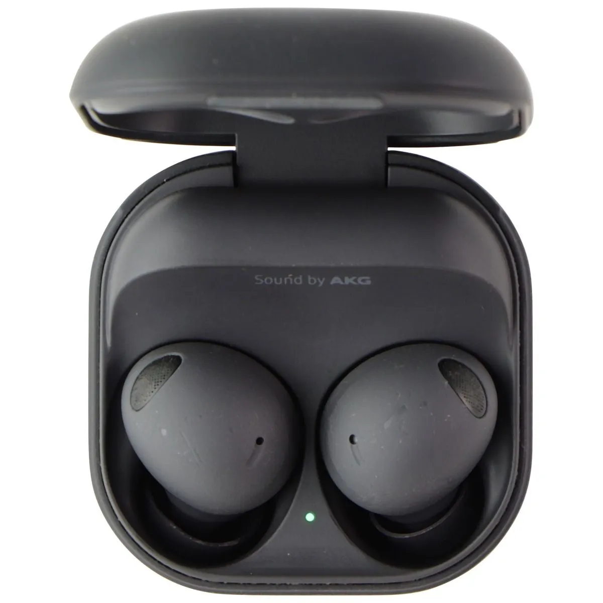 SAMSUNG Galaxy Buds 2 Pro True Wireless Bluetooth Earbuds - Graphite