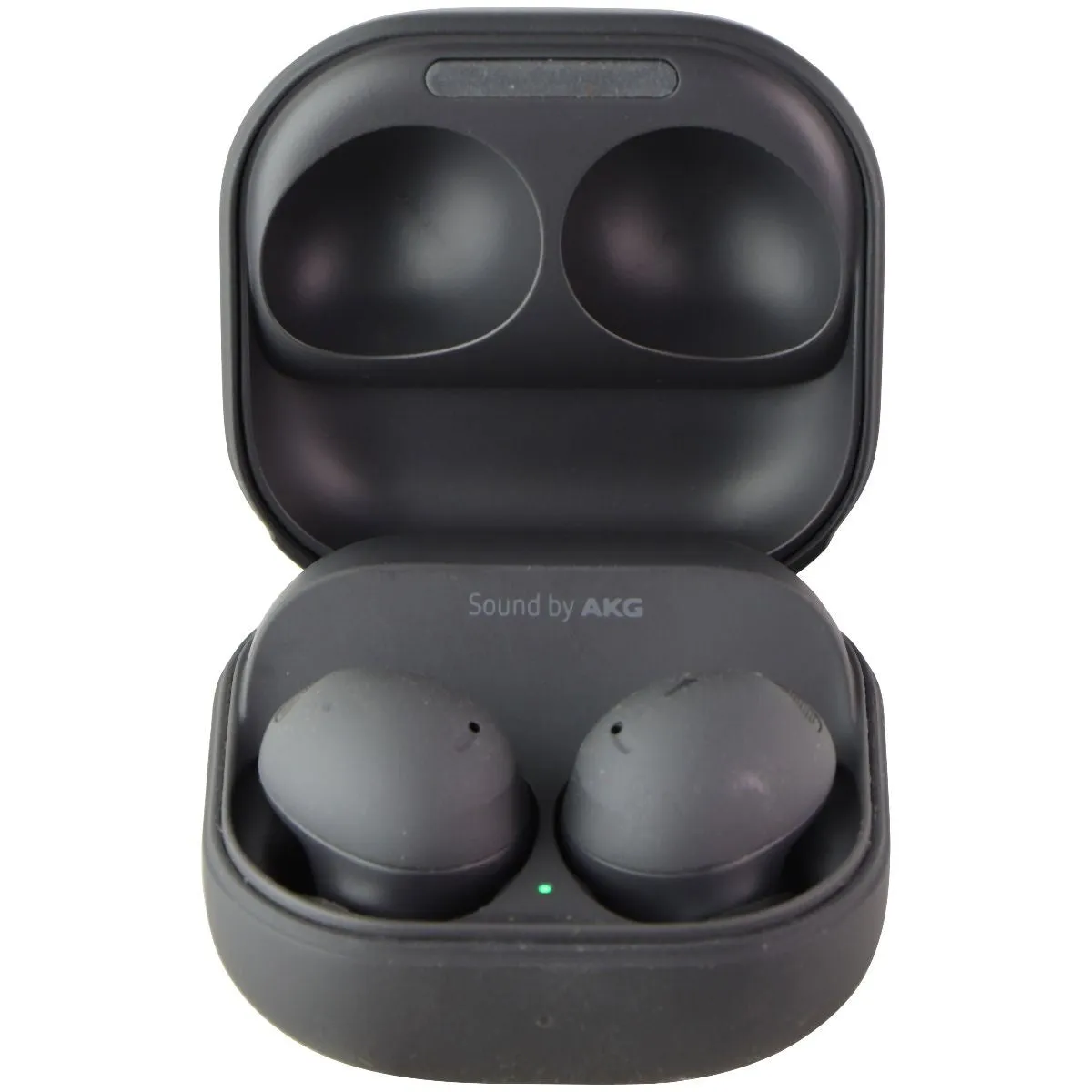 SAMSUNG Galaxy Buds 2 Pro True Wireless Bluetooth Earbuds - Graphite