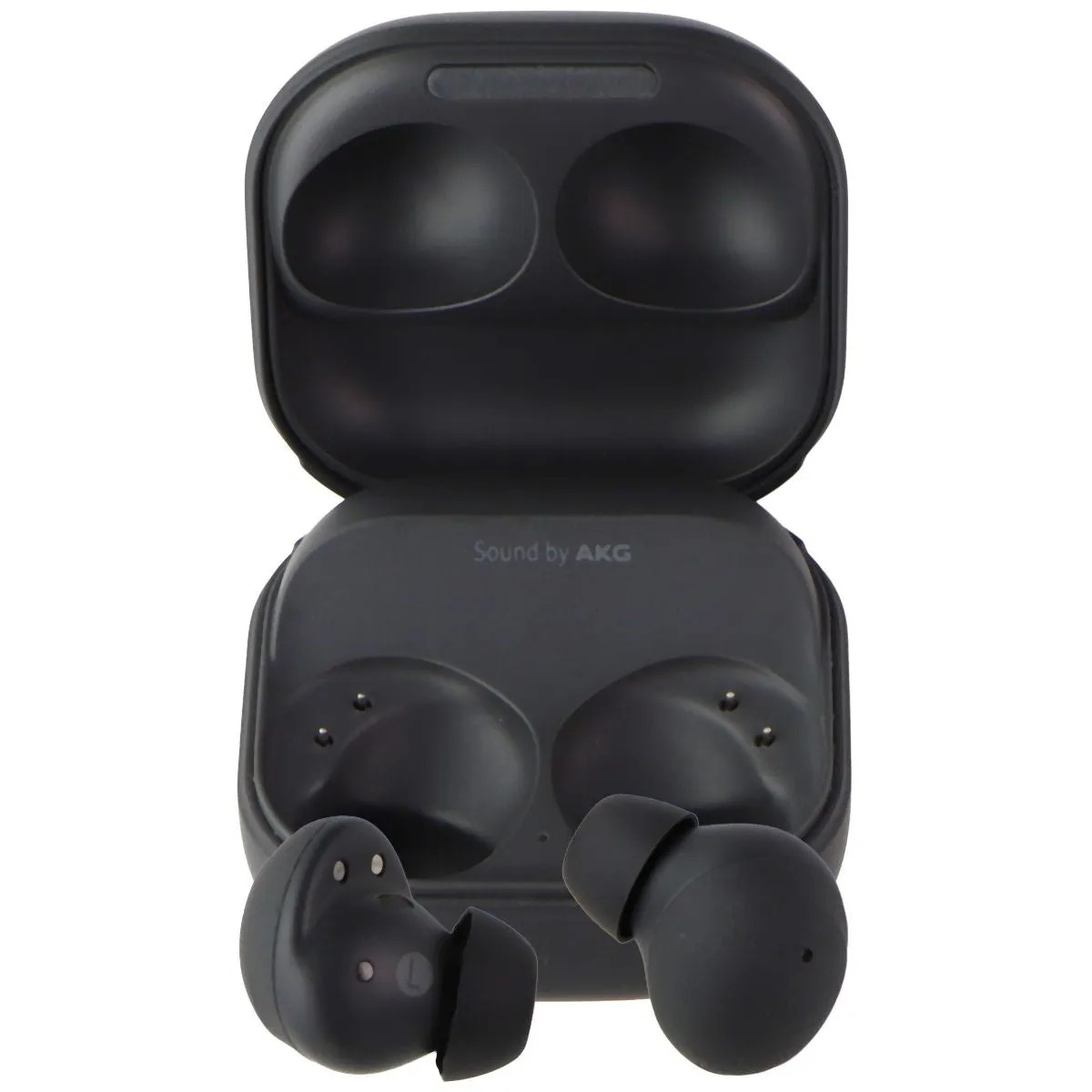 SAMSUNG Galaxy Buds 2 Pro True Wireless Bluetooth Earbuds - Graphite