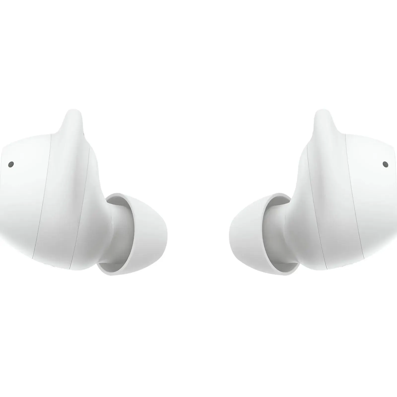 Samsung Galaxy Buds FE SM-R400 White