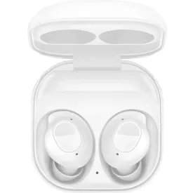 Samsung Galaxy Buds FE SM-R400 White