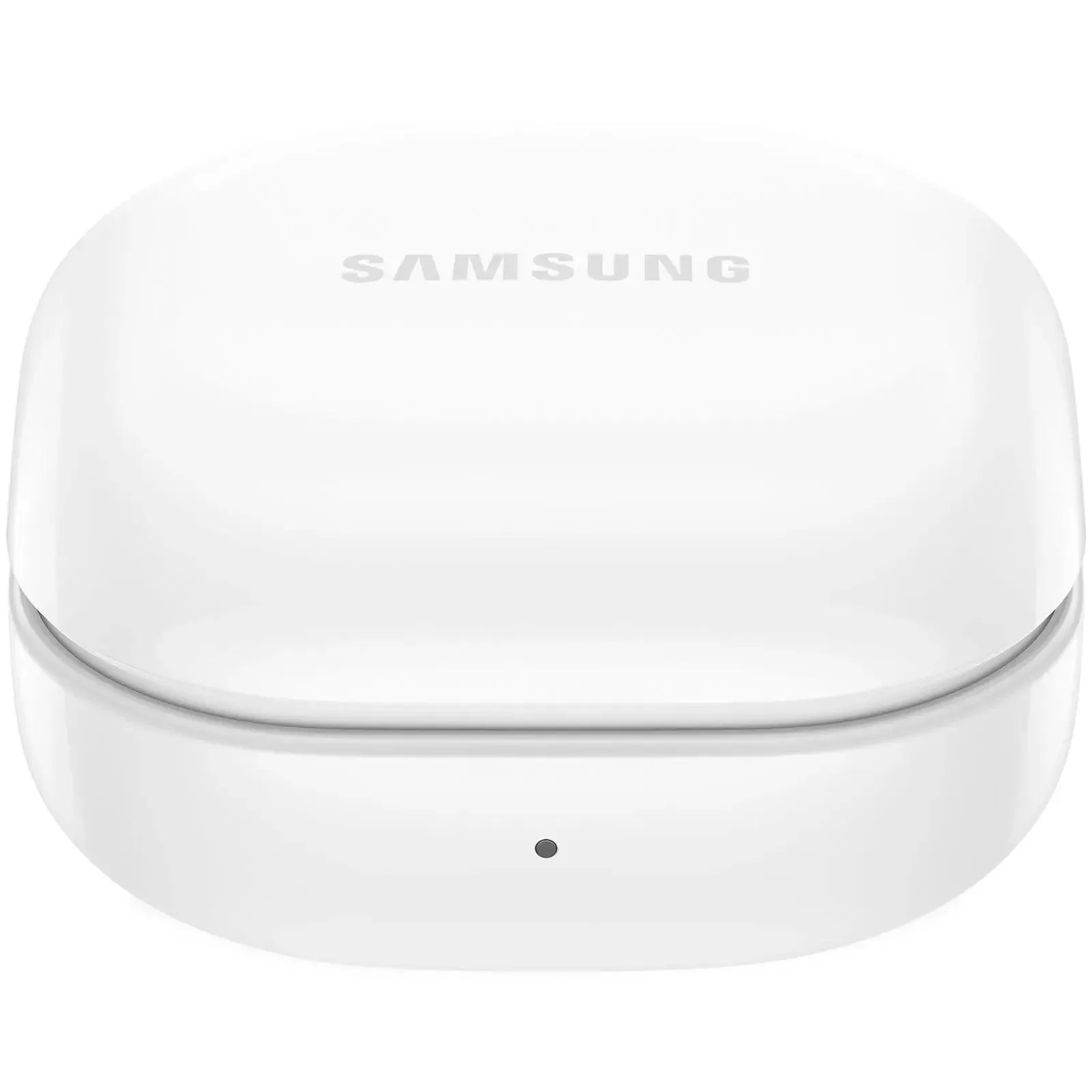 Samsung Galaxy Buds FE SM-R400 White