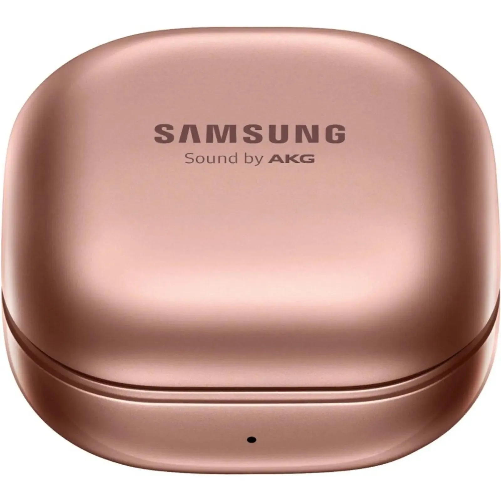 Samsung Galaxy Buds Live Sm-r180 Bronze