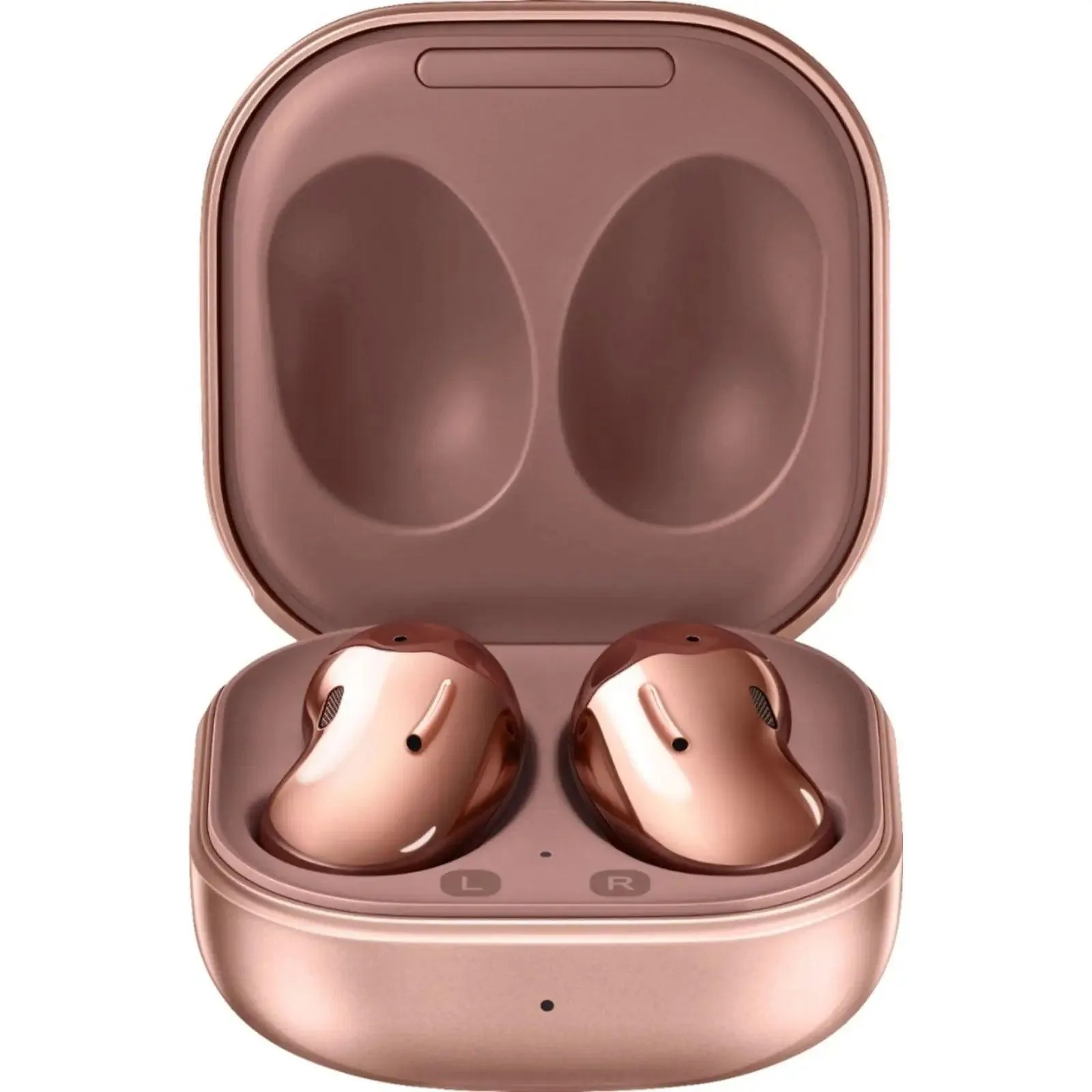 Samsung Galaxy Buds Live Sm-r180 Bronze