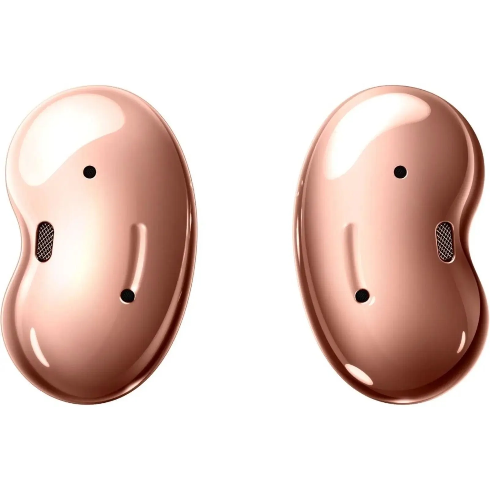 Samsung Galaxy Buds Live Sm-r180 Bronze