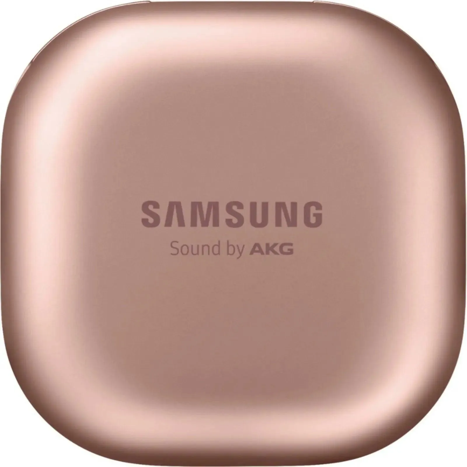 Samsung Galaxy Buds Live Sm-r180 Bronze