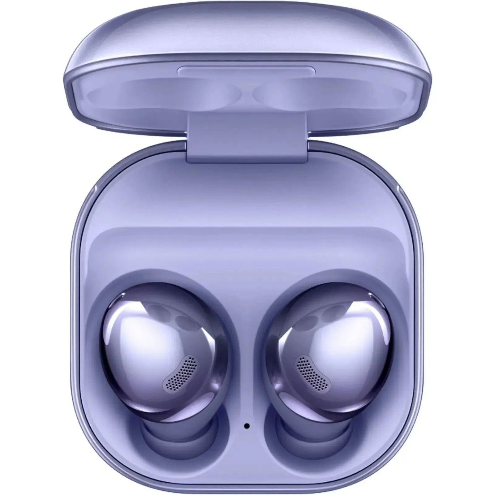 Samsung Galaxy Buds Pro Sm-r190 Purple