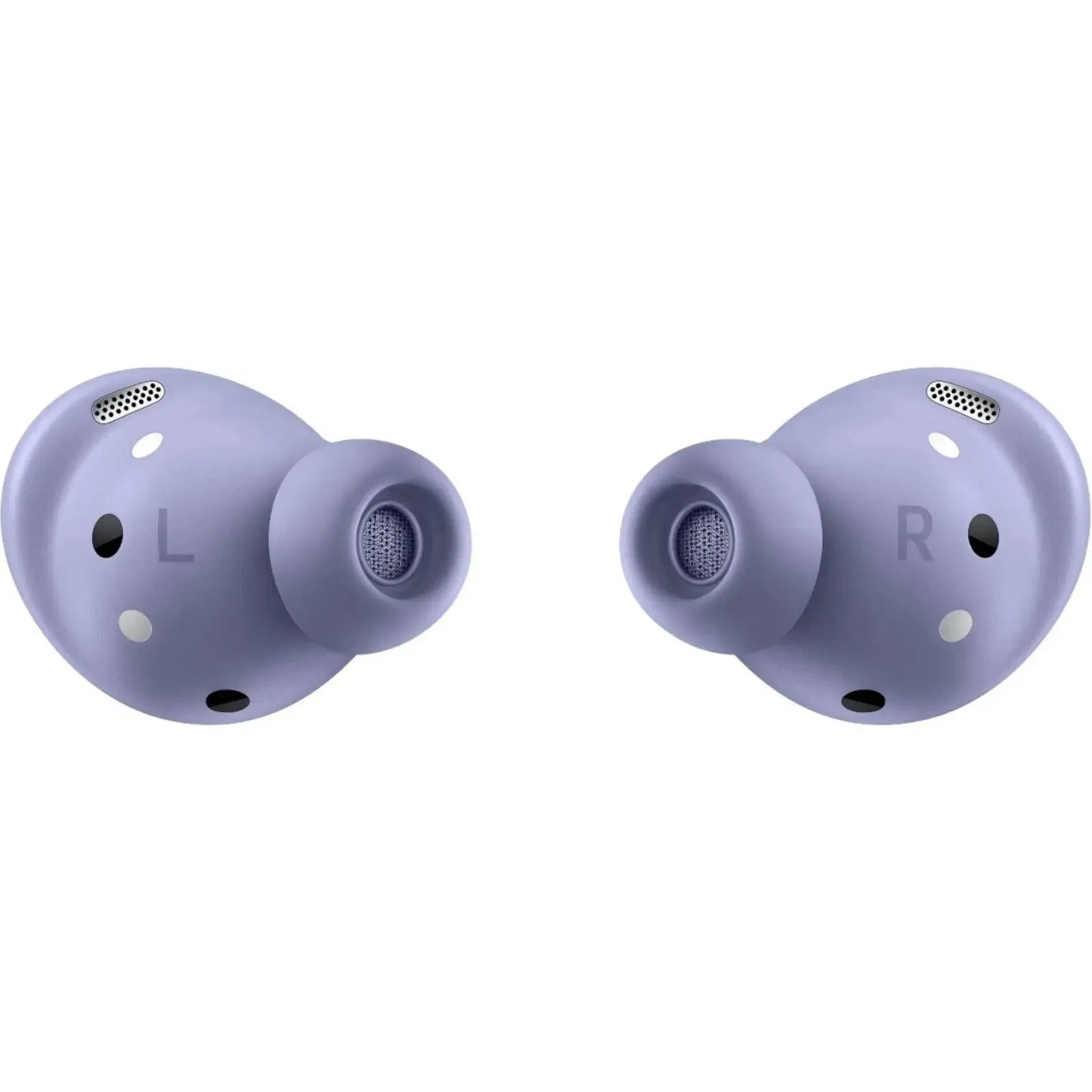 Samsung Galaxy Buds Pro Sm-r190 Purple