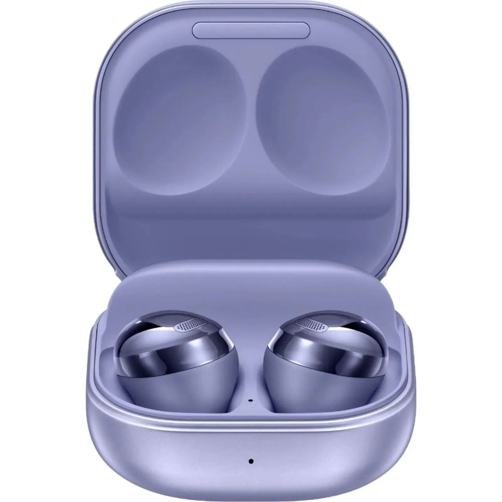 Samsung Galaxy Buds Pro Sm-r190 Purple