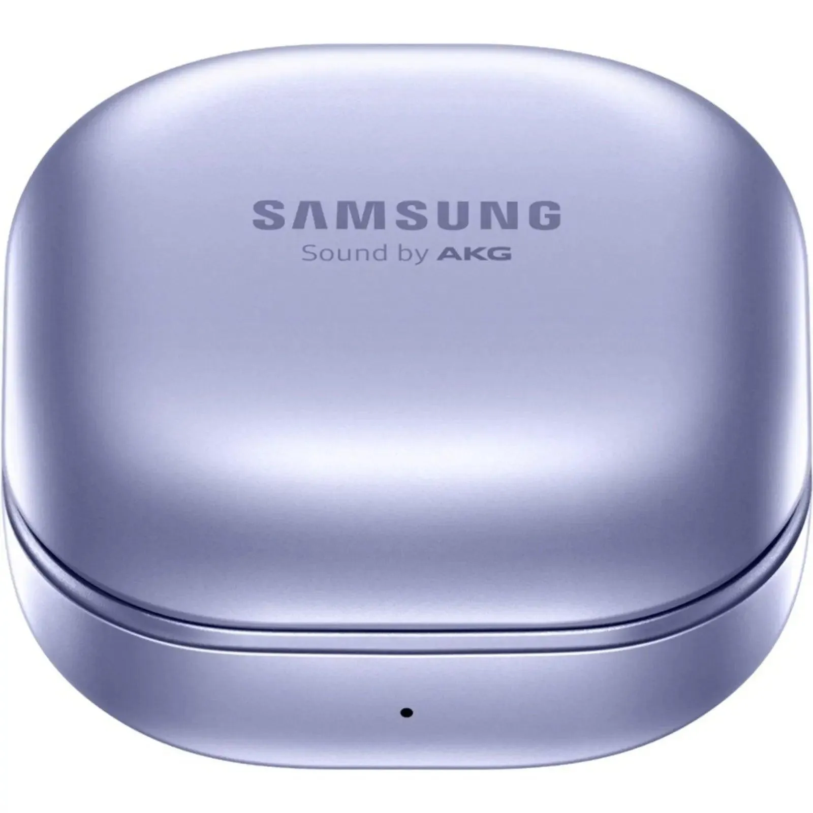 Samsung Galaxy Buds Pro Sm-r190 Purple