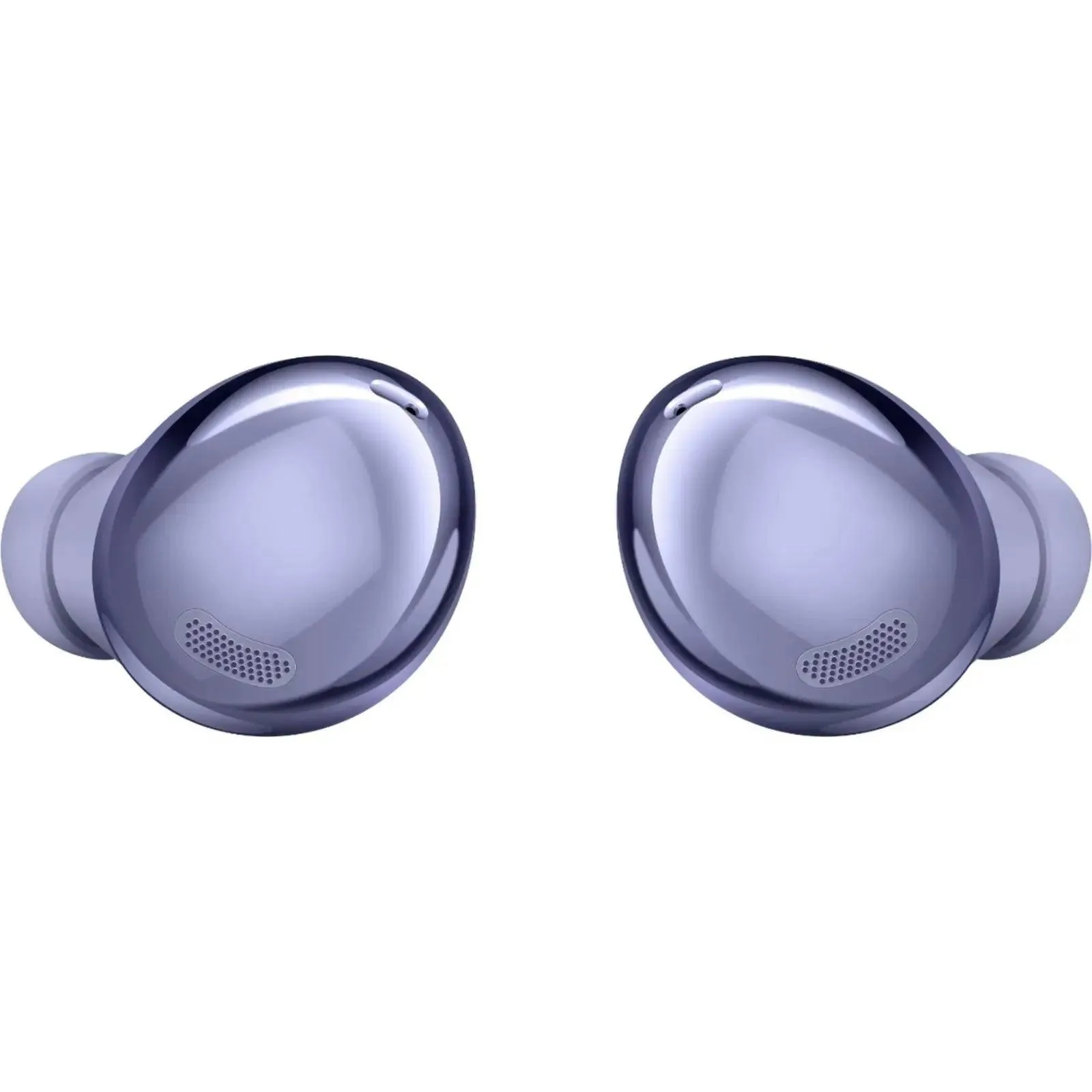 Samsung Galaxy Buds Pro Sm-r190 Purple